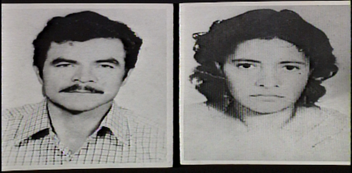 Juan parents copy