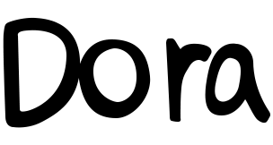 Dora-name