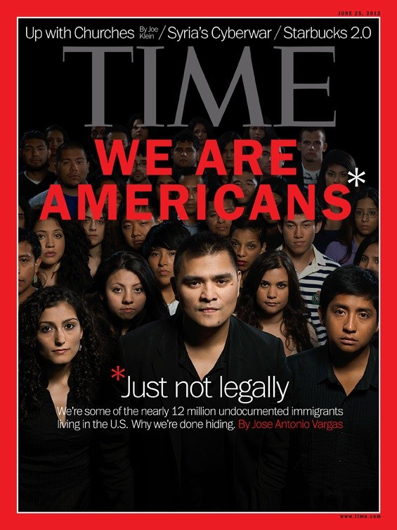 TIME mag cover copy